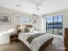 8 Parkhurst Street, Mornington, Vic 3931-Image