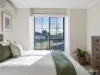 8 Parkhurst Street, Mornington, Vic 3931-Image