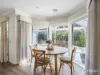 8 Parkhurst Street, Mornington, Vic 3931-Image