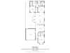 8 Parkhurst Street, Mornington, Vic 3931-Floorplan