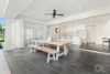 8 Parkindula Drive, Mount Barker, SA 5251-Image