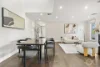 8 Parkindula Drive, Mount Barker, SA 5251-Image