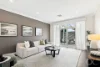 8 Parkindula Drive, Mount Barker, SA 5251-Image