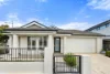 8 Parkindula Drive, Mount Barker, SA 5251-Image
