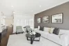 8 Parkindula Drive, Mount Barker, SA 5251-Image