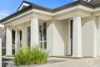 8 Parkindula Drive, Mount Barker, SA 5251-Image