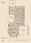8 Parkindula Drive, Mount Barker, SA 5251-Floorplan