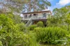 8 Parkinson Street, Narrawallee, NSW 2539