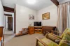 8 Parkinson Street, Narrawallee, NSW 2539-Image