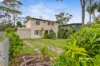 8 Parkinson Street, Narrawallee, NSW 2539-Image