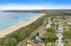 8 Parkinson Street, Narrawallee, NSW 2539-Image