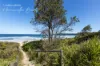 8 Parkinson Street, Narrawallee, NSW 2539-Image