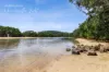 8 Parkinson Street, Narrawallee, NSW 2539-Image