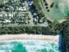 8 Parkinson Street, Narrawallee, NSW 2539-Image