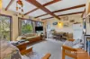 8 Parkinson Street, Narrawallee, NSW 2539-Image