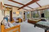 8 Parkinson Street, Narrawallee, NSW 2539-Image