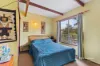 8 Parkinson Street, Narrawallee, NSW 2539-Image