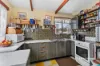 8 Parkinson Street, Narrawallee, NSW 2539-Image