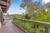 8 Parkinson Street, Narrawallee, NSW 2539-Image