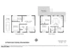 8 Parkinson Street, Narrawallee, NSW 2539-Floorplan