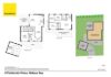8 Parklands Close, Bateau Bay NSW 2261-Floorplan