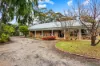 8 Parklands Glade, Balmoral, NSW 2571