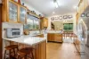 8 Parklands Glade, Balmoral, NSW 2571-Image