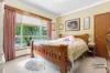 8 Parklands Glade, Balmoral, NSW 2571-Image