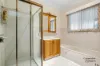 8 Parklands Glade, Balmoral, NSW 2571-Image