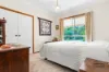 8 Parklands Glade, Balmoral, NSW 2571-Image