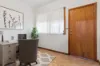 8 Parklands Glade, Balmoral, NSW 2571-Image