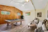 8 Parklands Glade, Balmoral, NSW 2571-Image