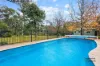 8 Parklands Glade, Balmoral, NSW 2571-Image