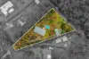 8 Parklands Glade, Balmoral, NSW 2571-Image