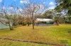 8 Parklands Glade, Balmoral, NSW 2571-Image
