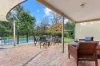 8 Parklands Glade, Balmoral, NSW 2571-Image