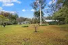 8 Parklands Glade, Balmoral, NSW 2571-Image