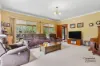 8 Parklands Glade, Balmoral, NSW 2571-Image