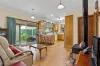 8 Parklands Glade, Balmoral, NSW 2571-Image