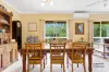 8 Parklands Glade, Balmoral, NSW 2571-Image