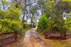 8 Parklands Glade, Balmoral, NSW 2571-Image