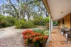 8 Parklands Glade, Balmoral, NSW 2571-Image