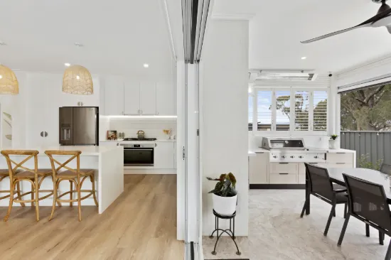 8 Parklands Way, Orange, NSW 2800