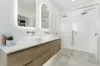 8 Parklands Way, Orange, NSW 2800-Image