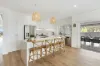 8 Parklands Way, Orange, NSW 2800-Image