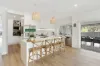 8 Parklands Way, Orange, NSW 2800-Image
