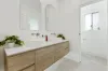 8 Parklands Way, Orange, NSW 2800-Image