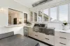 8 Parklands Way, Orange, NSW 2800-Image