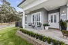 8 Parklands Way, Orange, NSW 2800-Image