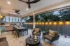 8 Parklands Way, Orange, NSW 2800-Image
